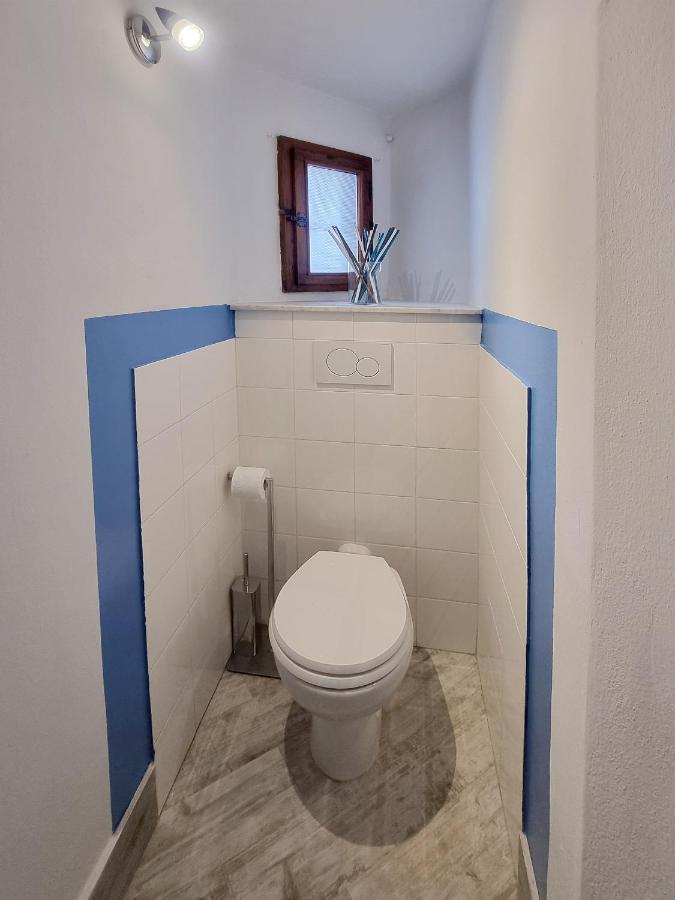 Dimora Del Viaggiatore Prato  Kültér fotó